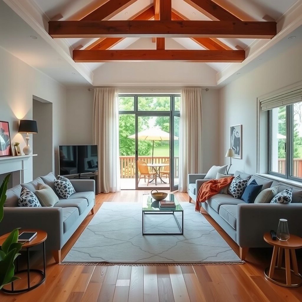 Koliko košta renovacija kuće od 210m2